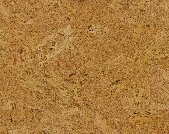Пробковое покрытие Wicanders Cork Essence O841002 Originals Accent 905х295x10,5 мм