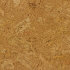 Пробковое покрытие Wicanders Cork Essence O841002 Originals Accent 905х295x10,5 мм