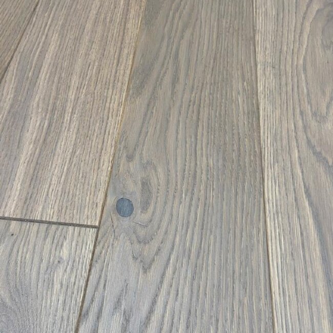 Инженерная доска Legend Дуб Leicester/Лестер Harmony UV-лак 140 мм Инженерная доска Legend Дуб Leicester/Лестер Harmony UV-лак 140 мм