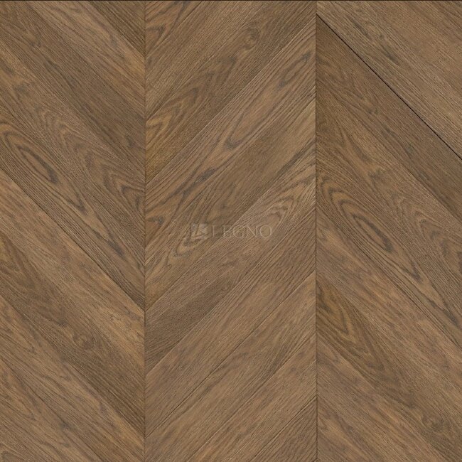 Паркет Французская ёлка Legend Венеция Селект
