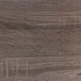 Стеновые панели Finitura Dekor 3D Ламинированные Сонома Труфель ASW