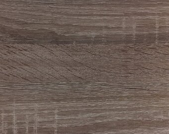 Стеновые панели Finitura Dekor 3D Ламинированные Сонома Труфель ASW