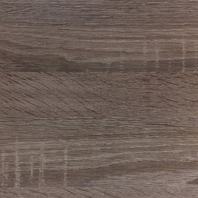 Стеновые панели Finitura Dekor 3D Ламинированные Сонома Труфель ASW