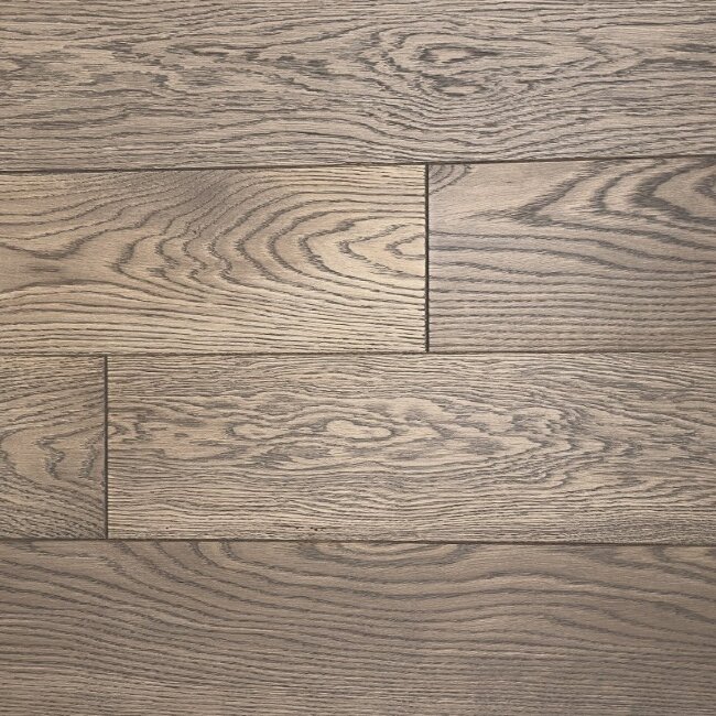 Паркетная доска Brinel Дуб Record Рустик Паркетная доска Brinel Дуб Record Рустик