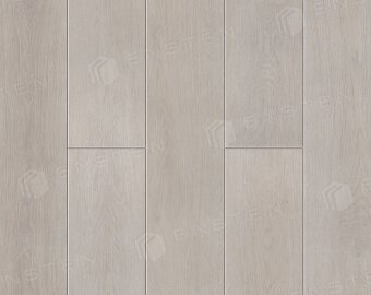 SPC ламинат Ensten Hygge 102-22 Бамбук