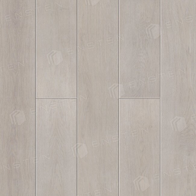 SPC ламинат Ensten Hygge 102-22 Бамбук