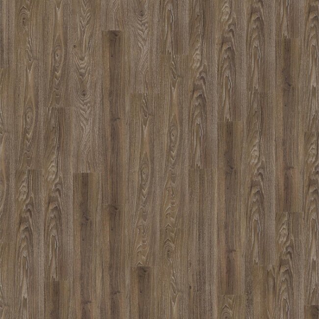 ПВХ плитка Tarkett Sense