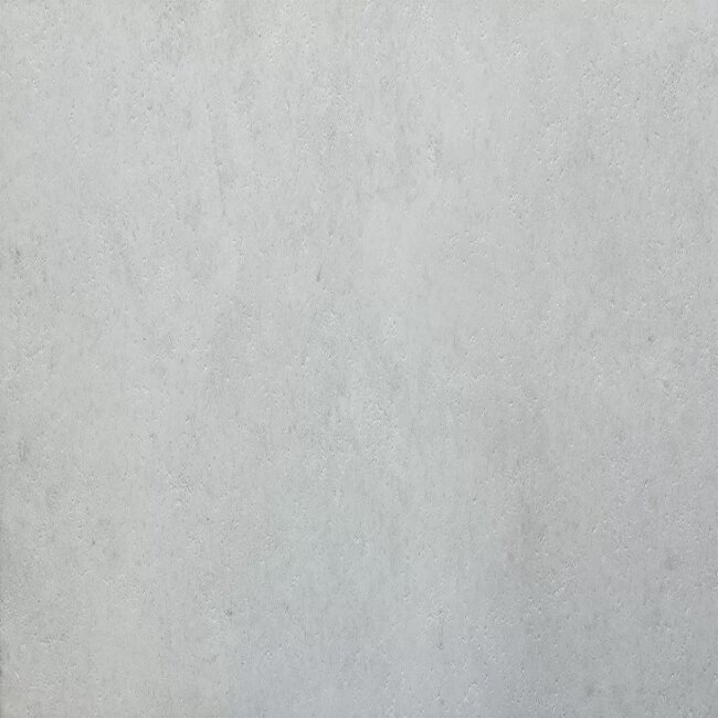 SPC покрытие Alpine Floor Дорсет SPC покрытие Alpine Floor Дорсет