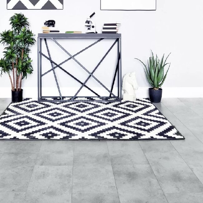 SPC покрытие Alpine Floor Дорсет SPC покрытие Alpine Floor Дорсет