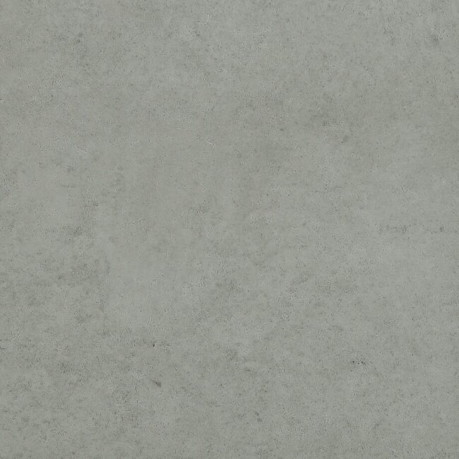 SPC покрытие Alpine Floor Дорсет SPC покрытие Alpine Floor Дорсет