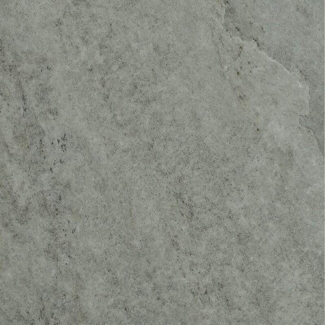 SPC покрытие Alpine Floor Шеффилд