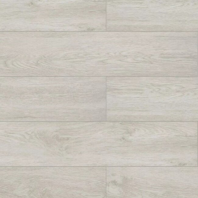 Виниловое покрытие Aquafloor Space AF4006SPC