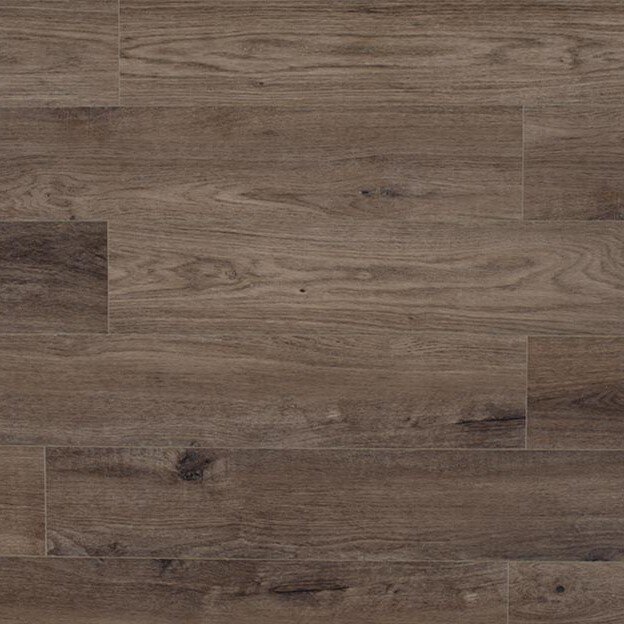 Полимерно-каменный ламинат My Step Aqua MSA33 Simme (Зимме) 1220х151х4 мм (2,21 м2)