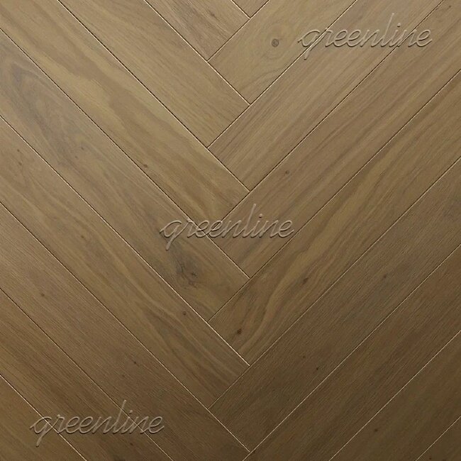 Английская ёлка GreenLine Next 714 Дуб Дрим 600х100 мм Английская ёлка GreenLine Next 714 Дуб Дрим 600х100 мм