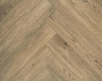 Ламинат Английская ёлка My Step Herringbone Vardo MS4912