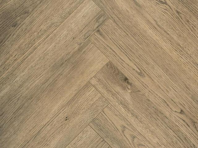 Ламинат Английская ёлка My Step Herringbone Vardo MS4912