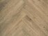 Ламинат Английская ёлка My Step Herringbone Vardo MS4912