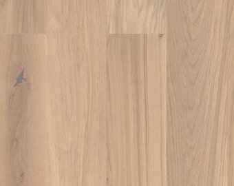 Паркетная доска Tarkett Tango Classic Дуб Миндальный браш