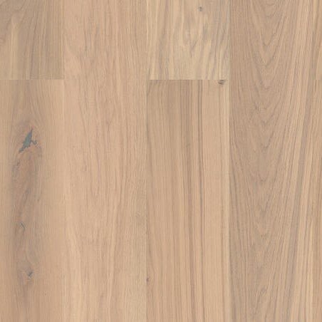 Паркетная доска Tarkett Tango Classic Дуб Миндальный браш Паркетная доска Tarkett Tango Classic Дуб Миндальный браш