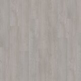 Ламинат SPC замковой Adelar SOMERSET OAK 05906LG