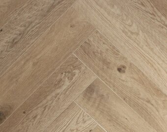 LVT плитка L'Quarzo Magia G819 Дуб Сол