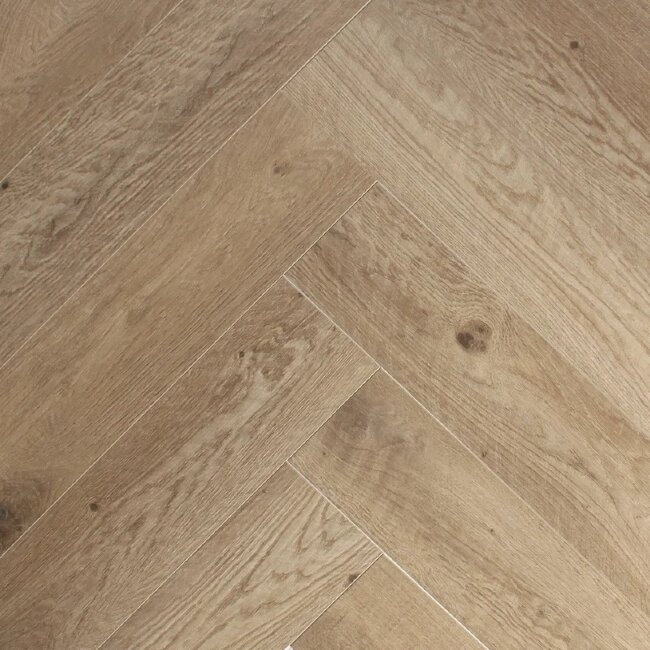 LVT плитка L'Quarzo Magia G819 Дуб Сол LVT плитка L'Quarzo Magia G819 Дуб Сол