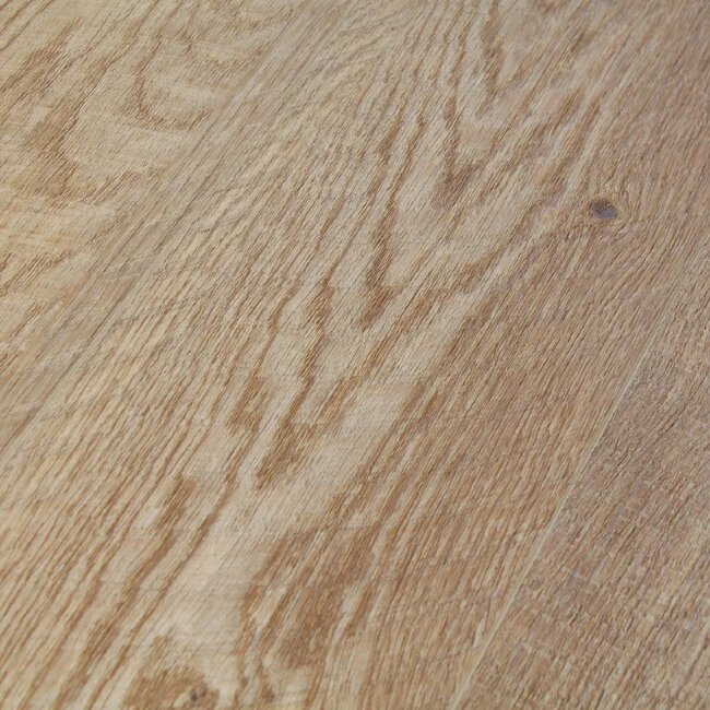 LVT плитка L'Quarzo Magia G819 Дуб Сол LVT плитка L'Quarzo Magia G819 Дуб Сол
