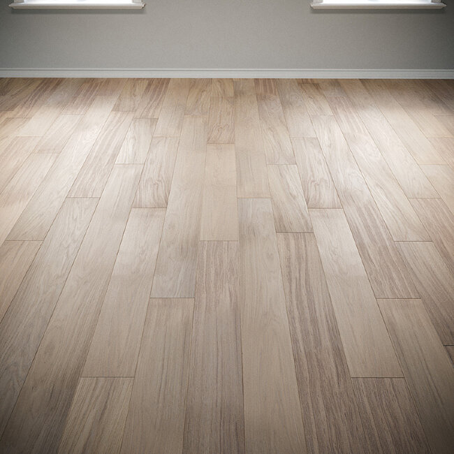 Инженерная доска Legend Дуб Sand dunes Песчаные дюны Select 140мм Инженерная доска Legend Дуб Sand dunes Песчаные дюны Select 140мм