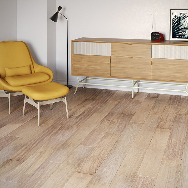 Инженерная доска Legend Дуб Sand dunes Песчаные дюны Select 140мм Инженерная доска Legend Дуб Sand dunes Песчаные дюны Select 140мм