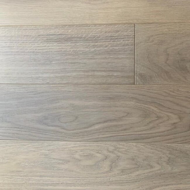 Инженерная доска Legend Дуб Sand dunes Песчаные дюны Select 140мм Инженерная доска Legend Дуб Sand dunes Песчаные дюны Select 140мм