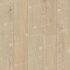 Плитка SPC Alpine Floor Дуб Майя