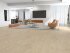 Плитка SPC Alpine Floor Дуб Майя