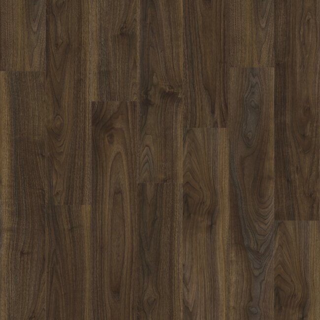 Клеевое ПВХ покрытие Moduleo 20896 English Walnut Клеевое ПВХ покрытие Moduleo 20896 English Walnut