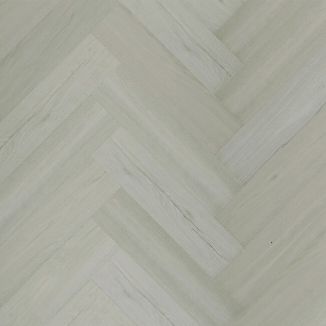 Кварцевый ламинат Fargo Herringbone 44-4070-2 Дуб Модена Кварцевый ламинат Fargo Herringbone 44-4070-2 Дуб Модена