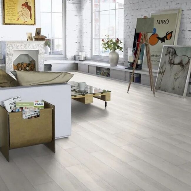 Виниловые полы Bonkeel Rockstars Freddie