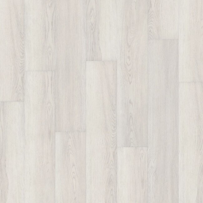 Виниловые полы Bonkeel Rockstars Freddie