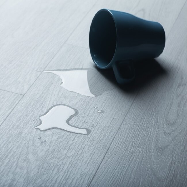 Виниловые полы Bonkeel Rockstars Freddie