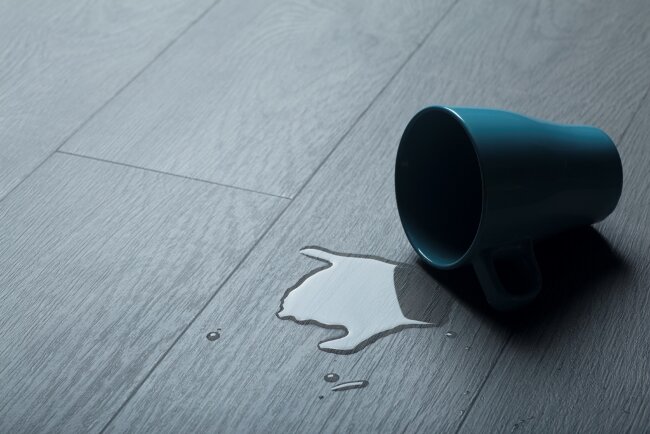 Виниловые полы Bonkeel Rockstars Freddie