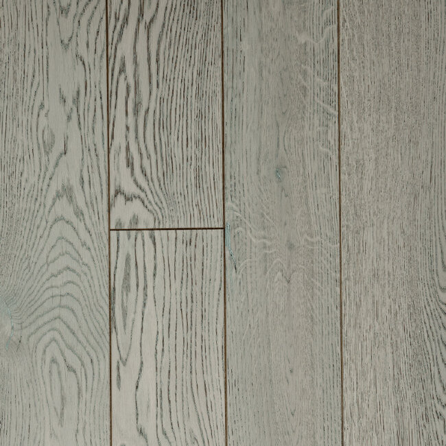 Паркет Венгерская ёлка Legend Дуб Argentina Аргентина Select UV-лак 16 мм