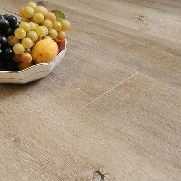 SPC ламинат Stone Floor Дуб Зимний лес SPC ламинат Stone Floor Дуб Зимний лес