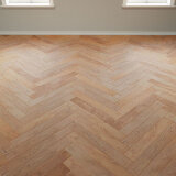 Паркет Венгерская ёлка Legend Дуб Savage Саваж Select 140х16мм Паркет Венгерская ёлка Legend Дуб Savage Саваж Select 140х16мм