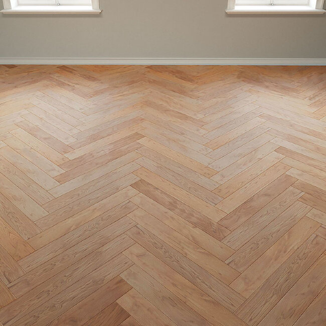 Паркет Венгерская ёлка Legend Дуб Savage Саваж Select 140х16мм Паркет Венгерская ёлка Legend Дуб Savage Саваж Select 140х16мм