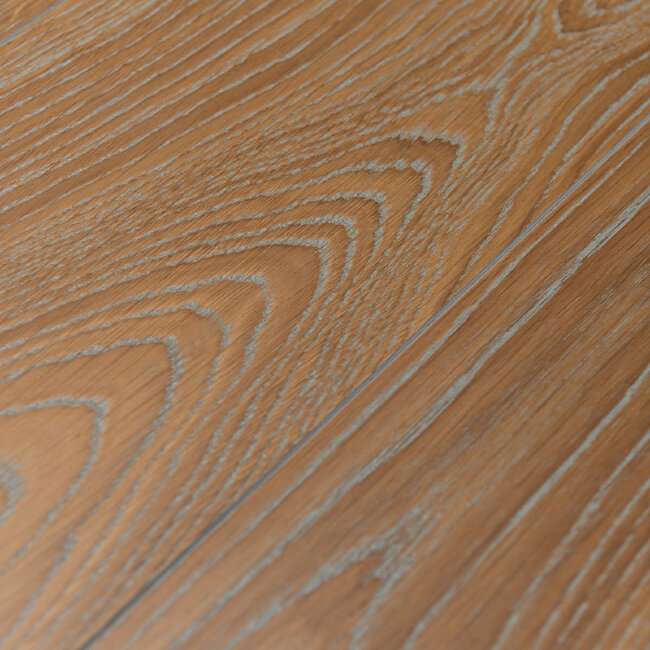 Паркет Венгерская ёлка Legend Дуб Savage Саваж Select 140х16мм Паркет Венгерская ёлка Legend Дуб Savage Саваж Select 140х16мм