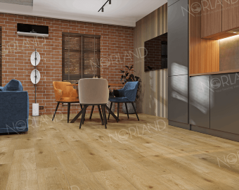 Ламинат Norland Elegant Strong Дуб Хайнан Ламинат Norland Elegant Strong Дуб Хайнан