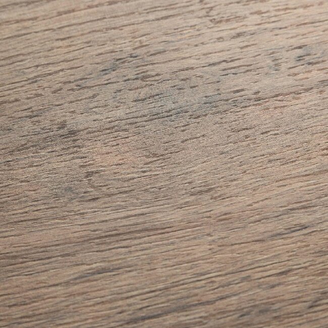 Ламинат My floor Chalet Виверо темный