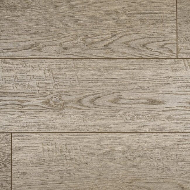 Ламинат EverSenset Classic EL1051 Дуб Виктория натуральный светлый