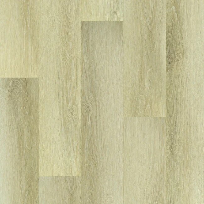 LVT Плитка Bronix Kvarr Giue Crystal GL LVT Плитка Bronix Kvarr Giue Crystal GL