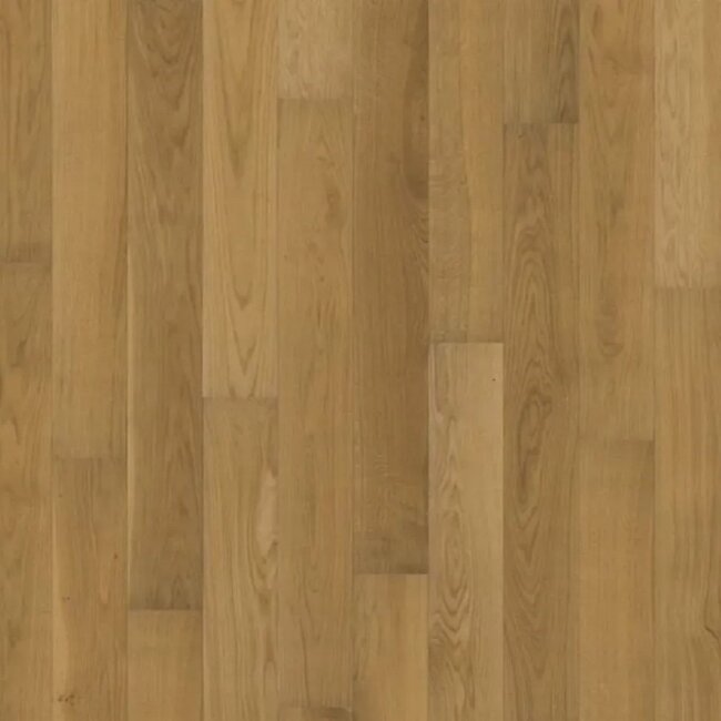 Паркетная доска Karelia Essence Oak 4 Story 138 Grain Brown 1-s