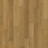 Паркетная доска Karelia Essence Oak 4 Story 138 Grain Brown 1-s