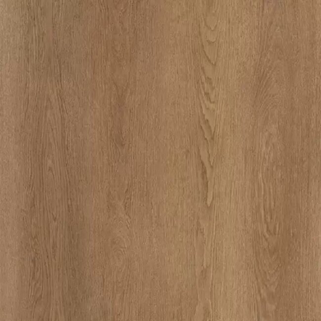 Кварцвиниловые полы Karelia Instrumental Wood Saxophone Кварцвиниловые полы Karelia Instrumental Wood Saxophone